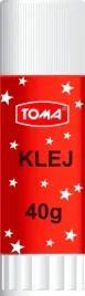 toma-klej-w-sztyfcie-40g