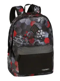 coolpack-plecak-mlodziezowy-dla-chlopca-soccer