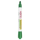 rystor-marker-rmp2-zielony-sciety-stan-nowy