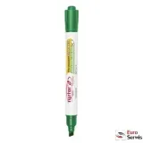 rystor-marker-rmp2-zielony-sciety-rodzaj-permanentny