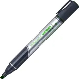 rystor-marker-rmp2-zielony-sciety-waga-z-opakowaniem-0-01-kg