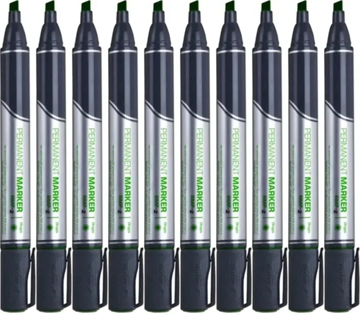 rystor-marker-rmp2-zielony-sciety-marka-rystor