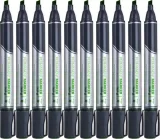 rystor-marker-rmp2-zielony-sciety-marka-rystor
