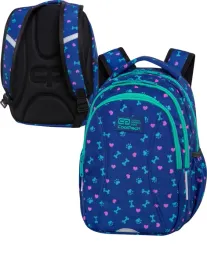 coolpack-joy-s-plecak-mlodziezowy-puppy-love