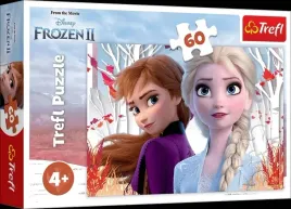 puzzle-60-zaczarowany-swiat-anny-i-elsy