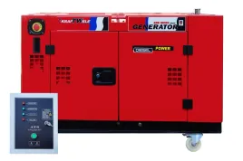 agregat-pradotworczy-18-kva-diesel-400v-silent-ats