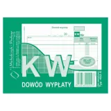 druk-kw