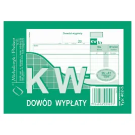 druk-kw