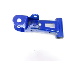 wahacz-dolny-lewy-mini-quad-hammer-hercules-niebieski