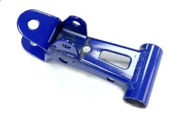 wahacz-dolny-prawy-mini-quad-hammer-hercules-niebieski