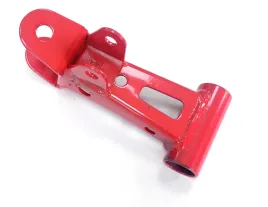 wahacz-dolny-prawy-mini-quad-hammer-hercules