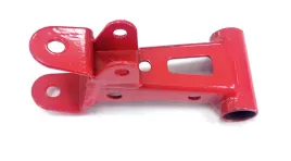wahacz-dolny-lewy-mini-quad-hammer-hercules
