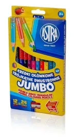astra-kredki-olowkowe-trojkatne-jumbo-1224-kol