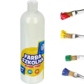 astra-farby-szkolna-500ml-biala