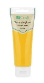 farba-w-tubie-akrylowa-120ml-medium-cadmium-yellow