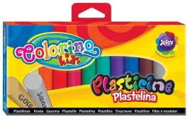 colorino-plastelina-12kol-zlota-srebrna