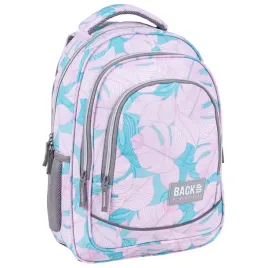 backup-plecak-szkolny-dla-dziewczynki-pastel-ombre