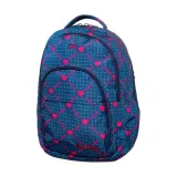 coolpack-plecak-szkolny-mlodziezowy-basic-serca