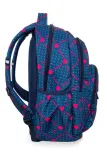 coolpack-plecak-szkolny-mlodziezowy-basic-serca-typ-wielokomorowy