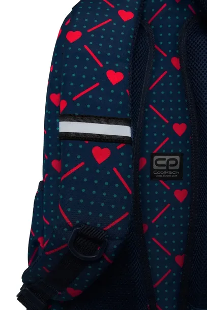 coolpack-plecak-szkolny-mlodziezowy-basic-serca-marka-coolpack