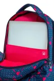 coolpack-plecak-szkolny-mlodziezowy-basic-serca-bohater-brak