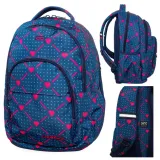 coolpack-plecak-szkolny-mlodziezowy-basic-serca-kolor-wielokolorowy