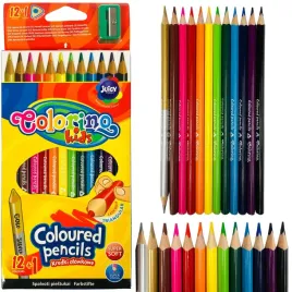 colorino-kredki-trojk-temp-12k-pp1