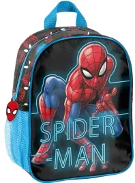 spiderman-plecak-dzieciecy-maly-przedszkolny-marve