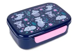 coolpack-pojemnik-sniadaniowka-lunch-box-koala