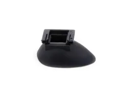 muszla-oczna-do-canon-eos-60da-60d-50d-40d-1100d-650d-600d-550d-500d-50d
