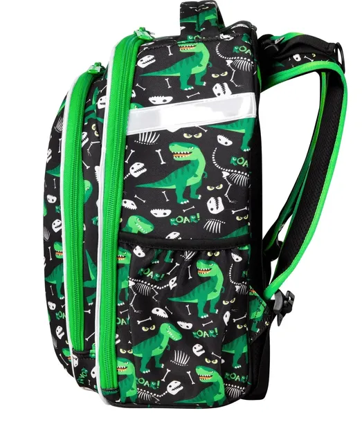 coolpack-turtle-plecak-mlodziezowy-dinosaurs-typ-wielokomorowy
