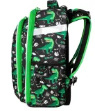 coolpack-turtle-plecak-mlodziezowy-dinosaurs-typ-wielokomorowy