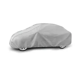caloroczny-pokrowiec-na-skoda-fabia-sedan