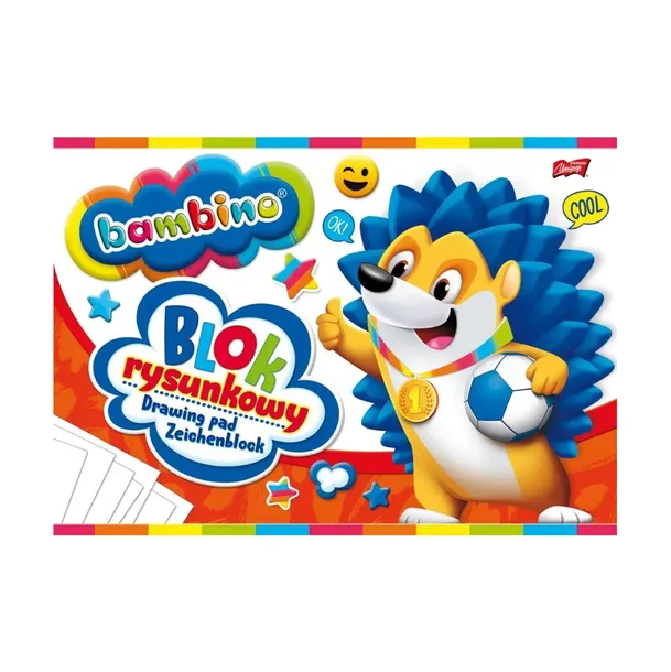 bambino-blok-bialy-rysunkowy-a4-rodzaj-blok-rysunkowy