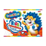 bambino-blok-bialy-rysunkowy-a4-rodzaj-blok-rysunkowy