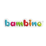 bambino-blok-bialy-rysunkowy-a4-marka-bambino