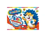 bambino-blok-bialy-rysunkowy-a4-kolor-bialy