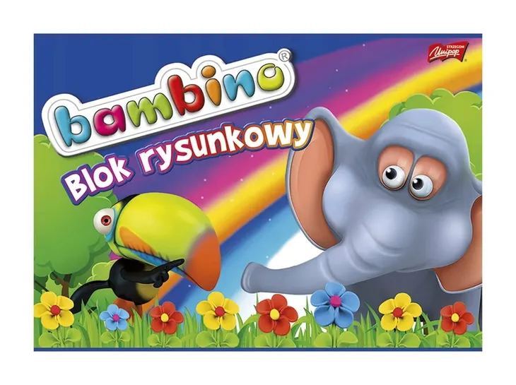 bambino-blok-bialy-rysunkowy-a4-bohater-brak