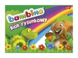 bambino-blok-bialy-rysunkowy-a4-plec-chlopcy-dziewczynki