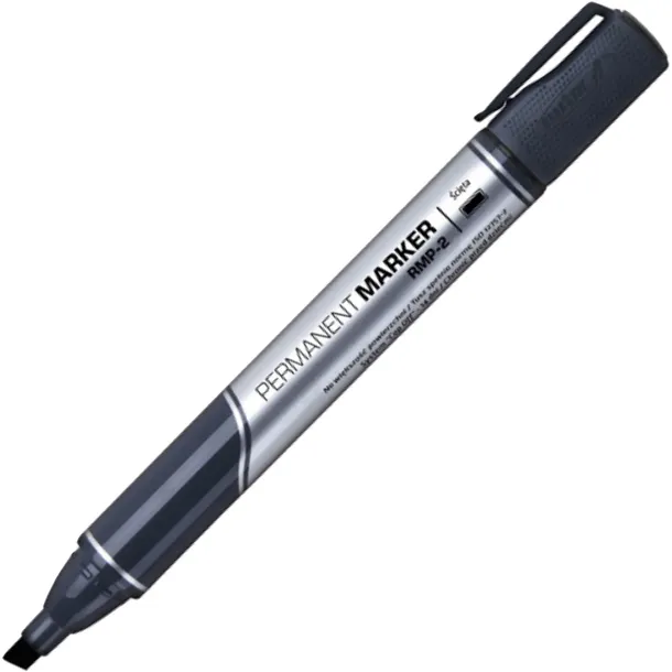 rystor-marker-rmp2-czarny-sciety-rodzaj-permanentny