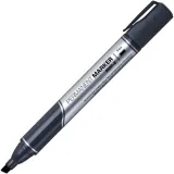 rystor-marker-rmp2-czarny-sciety-rodzaj-permanentny
