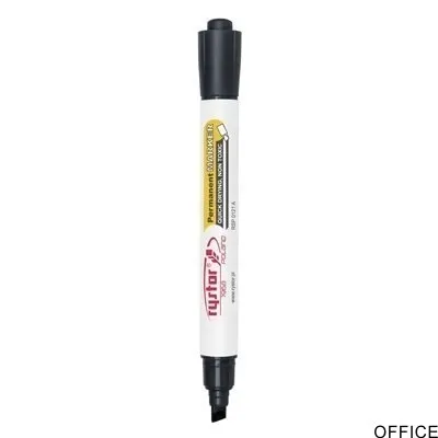 rystor-marker-rmp2-czarny-sciety-waga-z-opakowaniem-0-02-kg