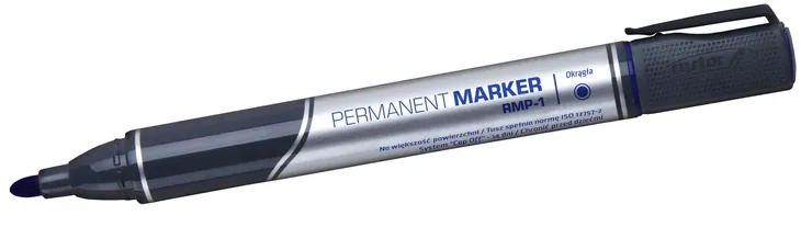 rystor-marker-rmp2-czarny-sciety-marka-rystor