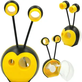 maped-temperowka-2-otwory-w-ksztalcie-pszczolki