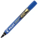 marker-permanentny-pilot-400-broad-sciety-niebiesk