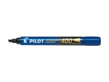 marker-permanentny-pilot-400-broad-sciety-niebiesk-stan-nowy