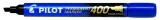 marker-permanentny-pilot-400-broad-sciety-niebiesk-rodzaj-permanentny