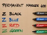 marker-permanentny-pilot-400-broad-sciety-niebiesk-marka-pilot