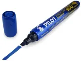 marker-permanentny-pilot-400-broad-sciety-niebiesk-kod-producenta-sca-400-l