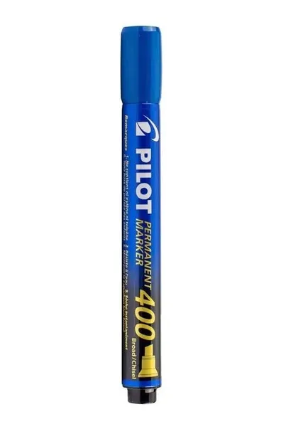marker-permanentny-pilot-400-broad-sciety-niebiesk-stan-nowy-marka-pilot